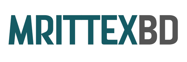 Mrittex BD